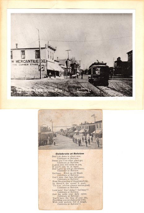 161031bbcut-belviewrail