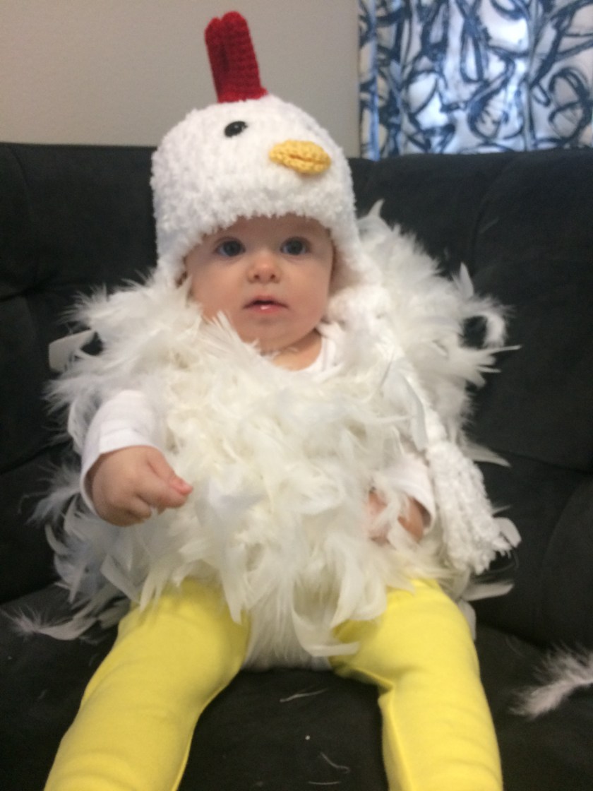 161102bbcut-trickortreat