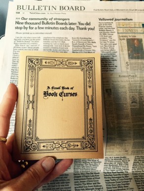 161103bbcut-bookofcurses