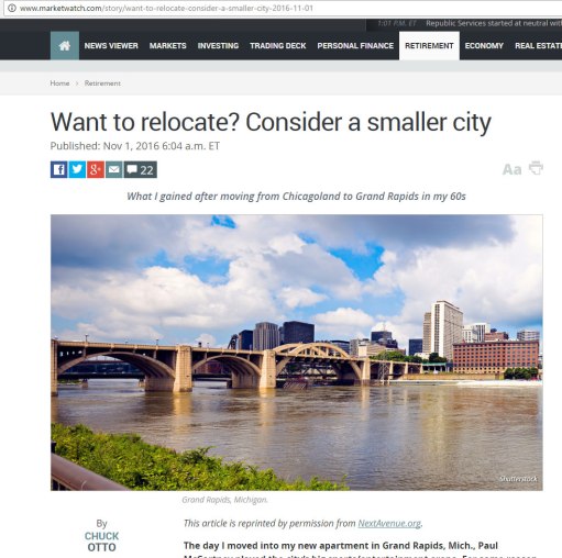 161106bbcut-grandrapidsorstpaul