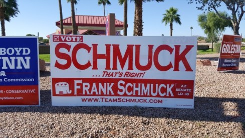 161107bbcut-schmucksign