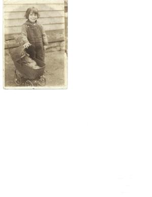 161108bbcut-oldphoto-page-001