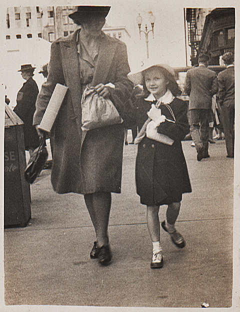 161113bbcut-daytonsstreetphoto