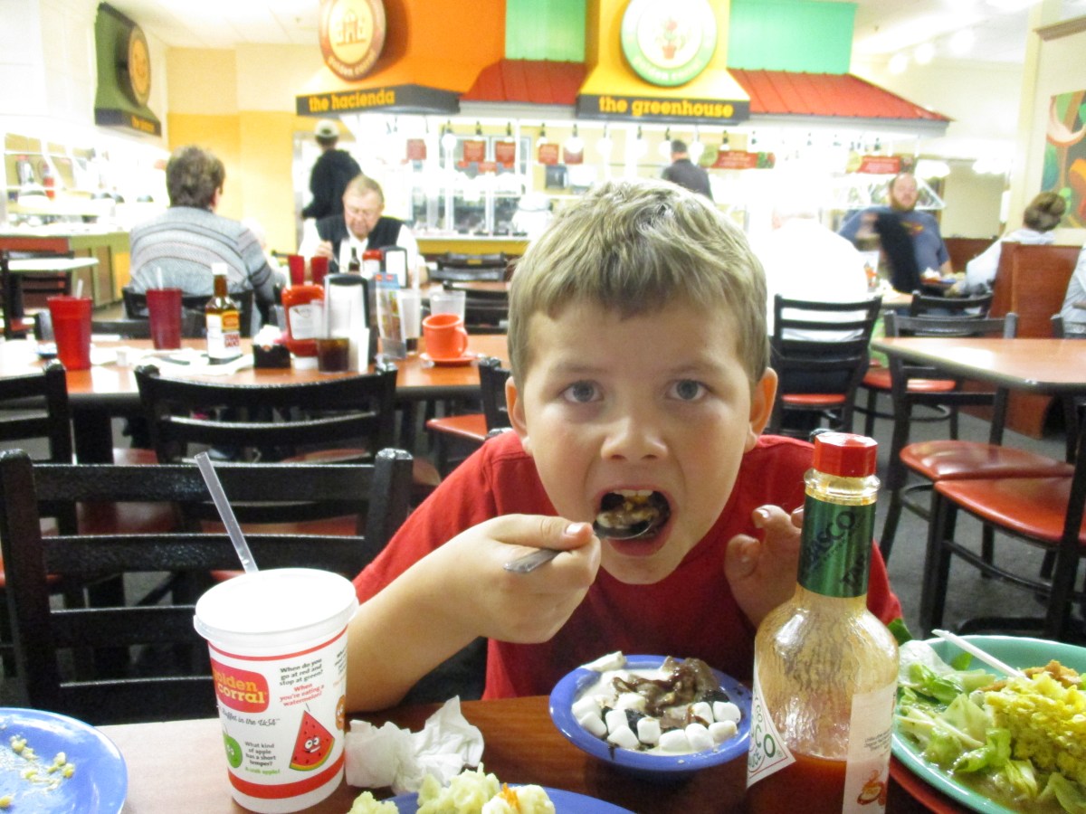 When a “Lazy GenXer” tidies up her living room, she dusts off a happy memory every&nbsp;time.