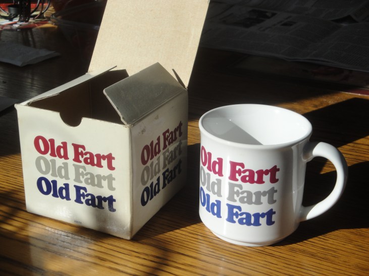 161116bbcut-oldfartcup