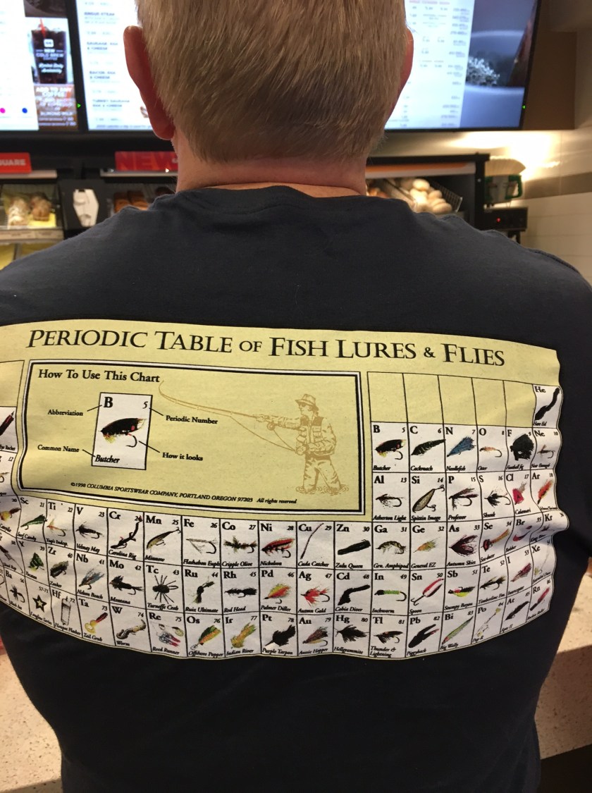 161119bbcut-periodicfishlures