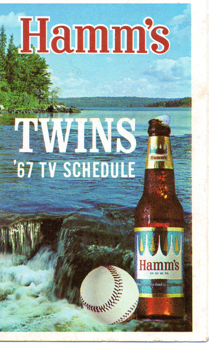 What was the Twins’ most heartbreaking season? Plenty to choose&nbsp;from!