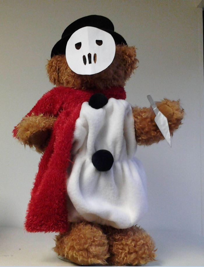 161122bbcut-holidaybear