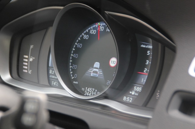 161123bbcut-swedishcar