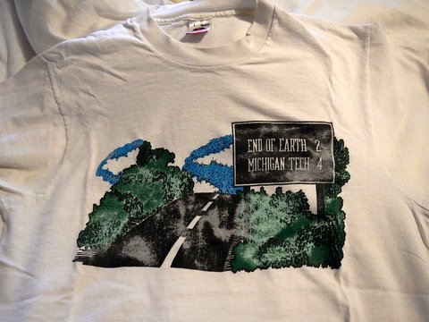 161124bbcut-yoopershirt