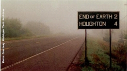 161124bbcut-yoopersign1