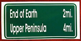 161124bbcut-yoopersign2