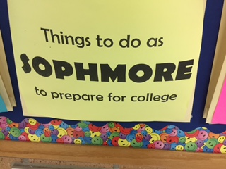 161125bbcut-sophmore