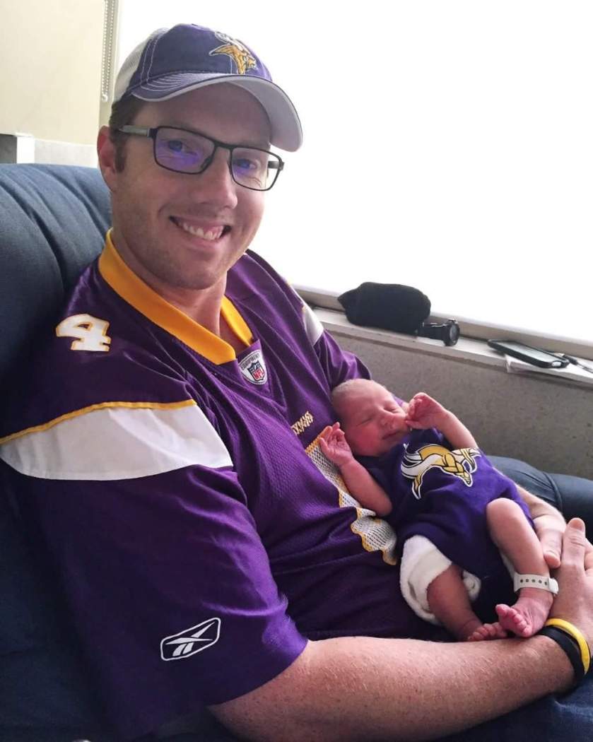 161201bbcut-aussievikes