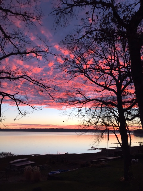 161203bbcut-sunrise1