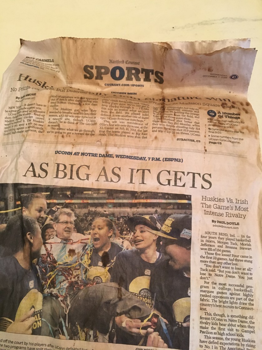 161208bbcut-drycourant