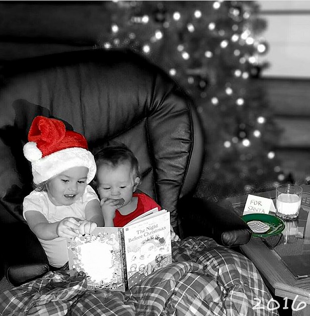 161211bbcut-christmas1