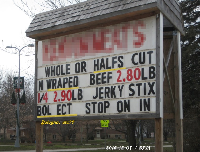 161211bbcut-meatsign