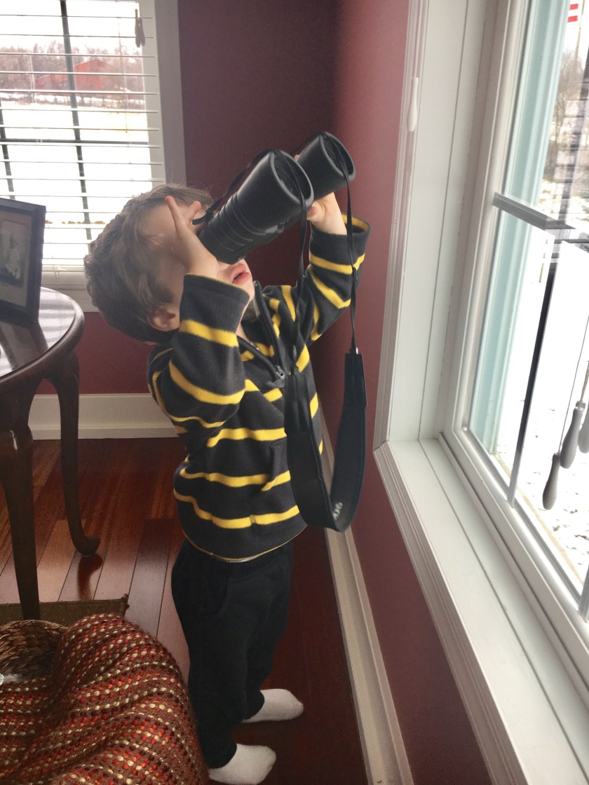 161213bbcut-kidwbinocs