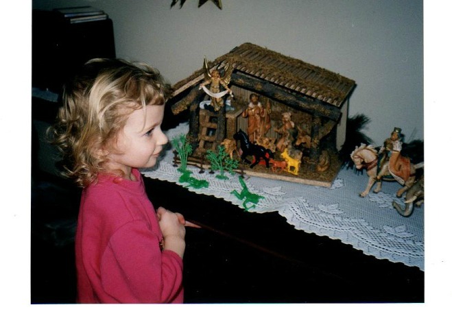 161214bbcut-girlandstable