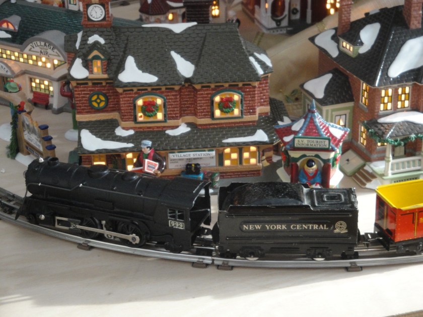 161218bbcut-trainset2