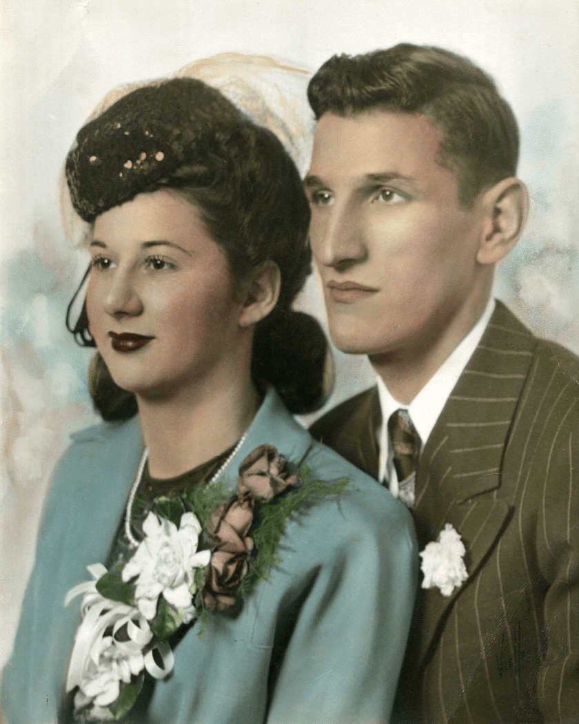 161218bbcut-weddingpicture