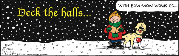 161223bbcut-redrover