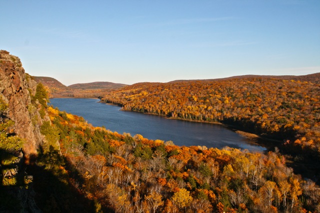 161231bbcut-lakeofclouds1