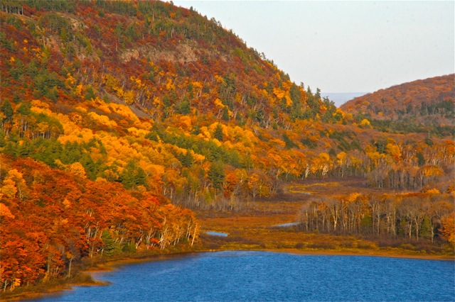 161231bbcut-lakeofclouds3