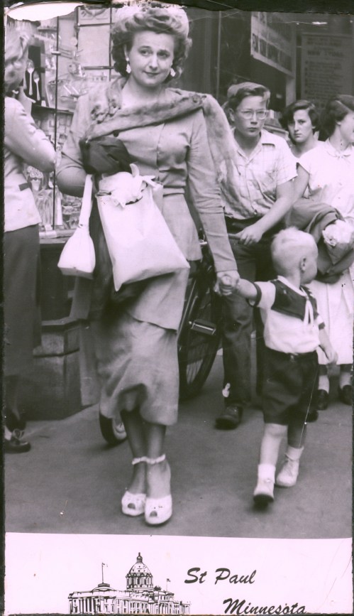 170117bbcut-sidewalkphoto