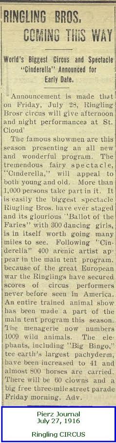 170126bbcut-circusad4