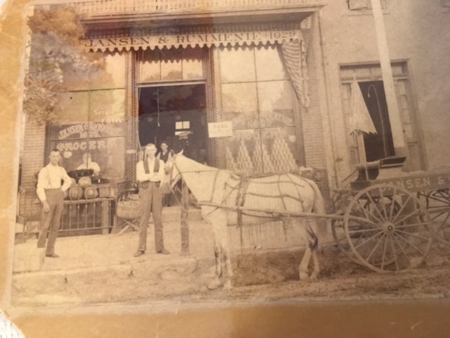 170129bbcut-mysterypic