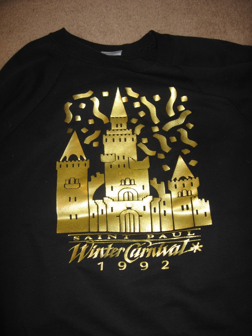 170202bbcut-icepalaceshirt