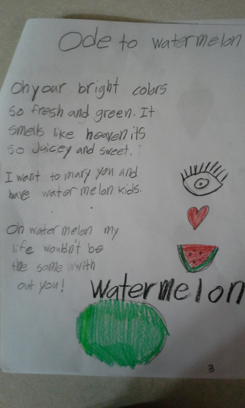 170208bbcut-odetowatermelon