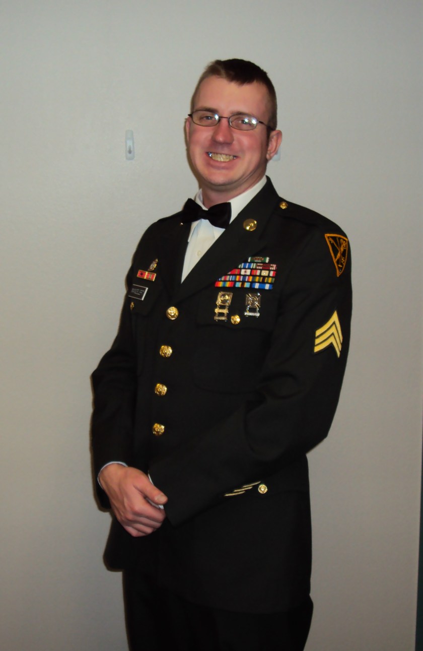 170213bbcut-armyboyjpg