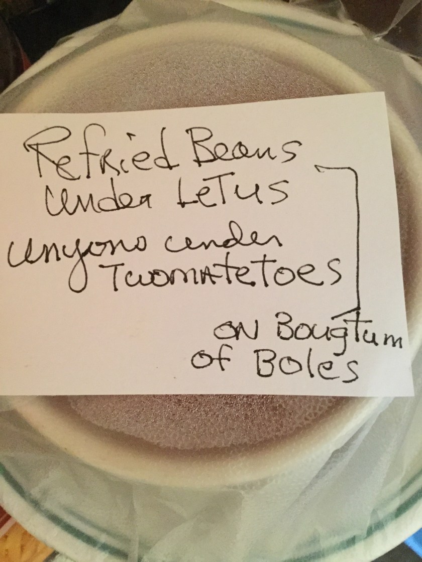 170213bbcut-taconote