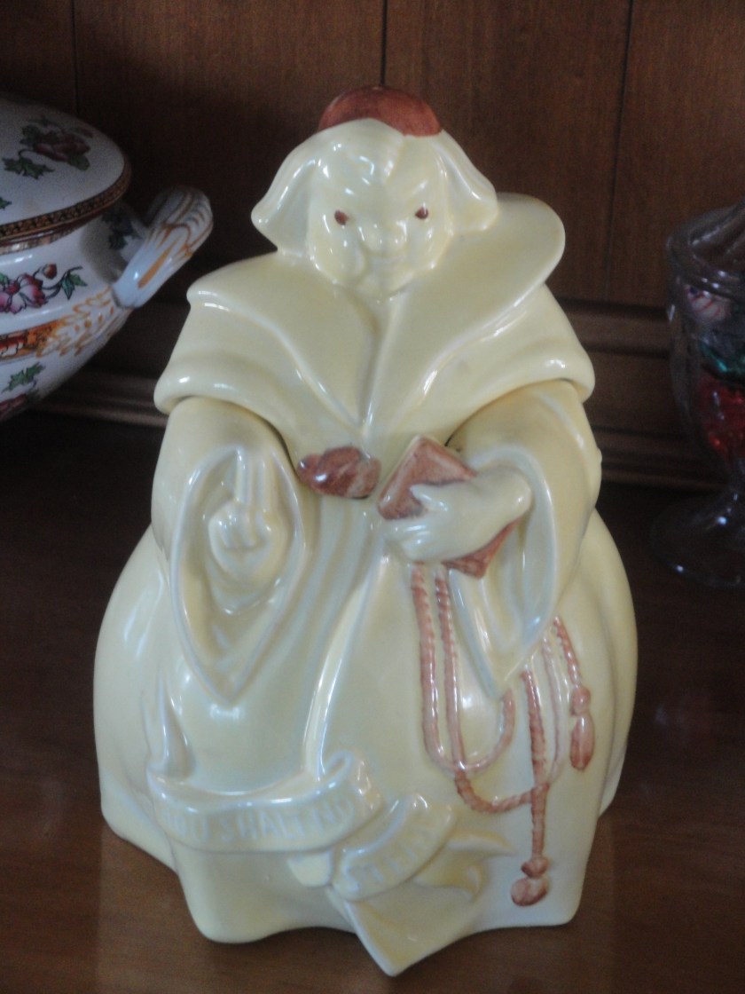 170214bbcut-cookiejar