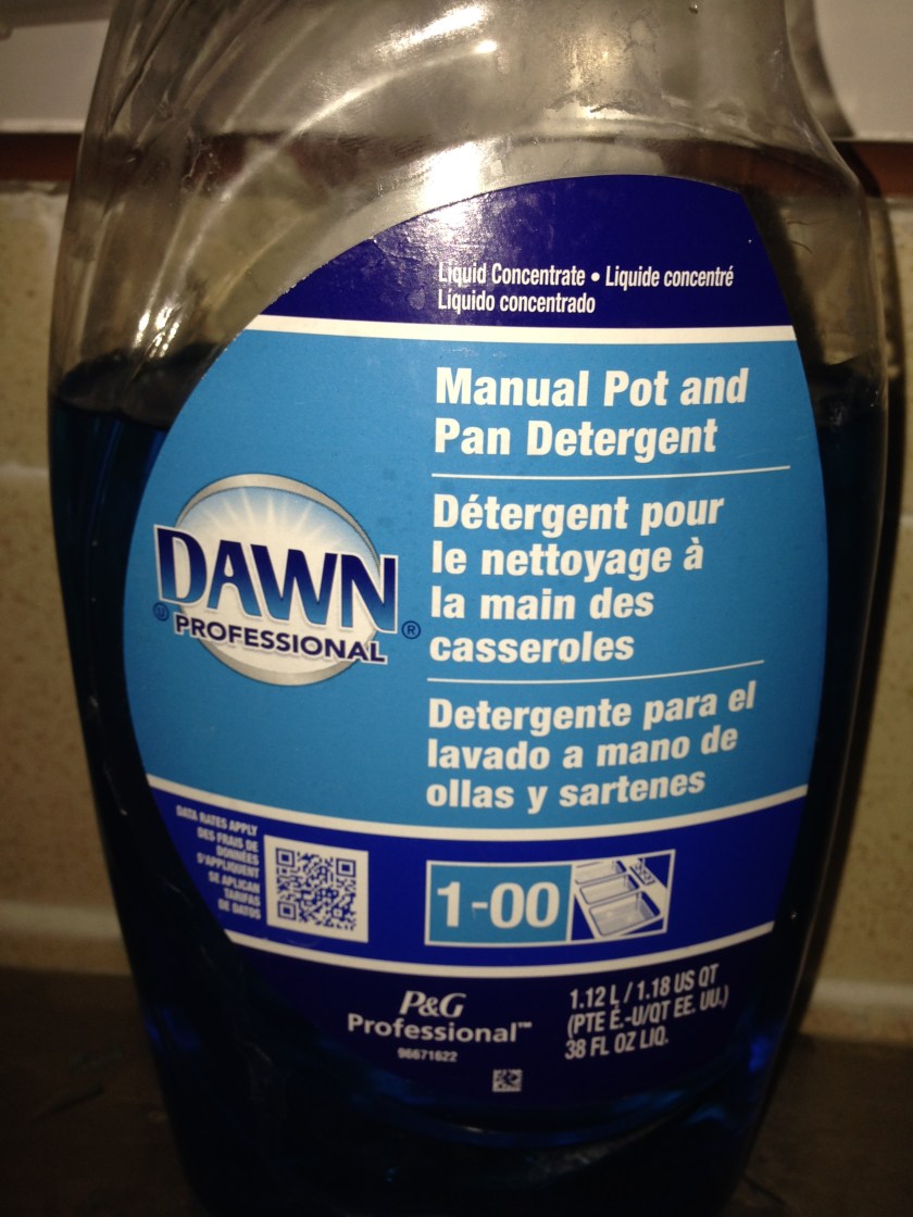 170224bbcut-professionaldawn