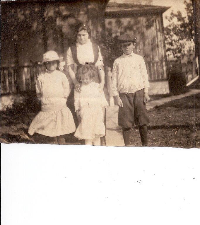 170228bbcut-redlakefalls