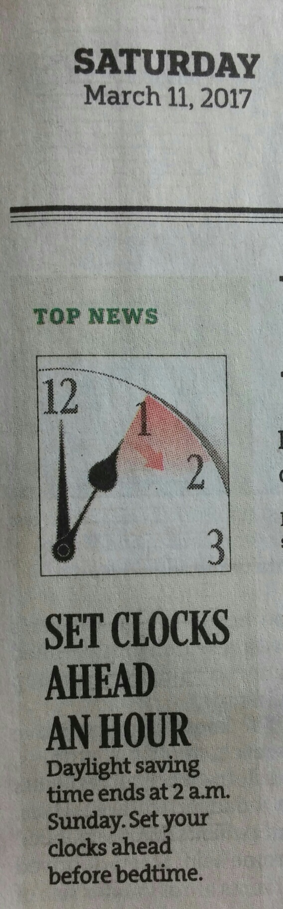 070312bbcut-STribsnafu