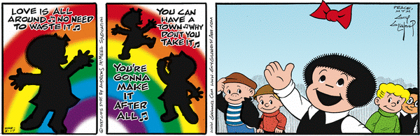 170303bbcut-mtmnancy