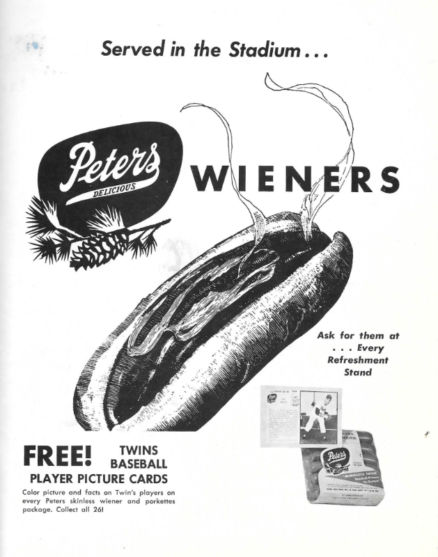 170303bbcut-peterswieners1