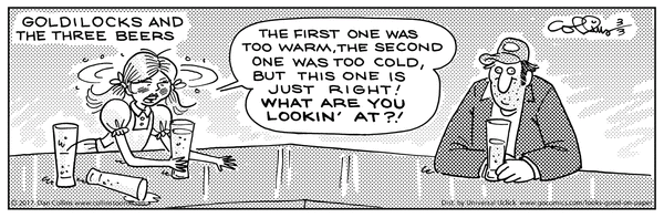 170304bbcut-looksgoodonpaper