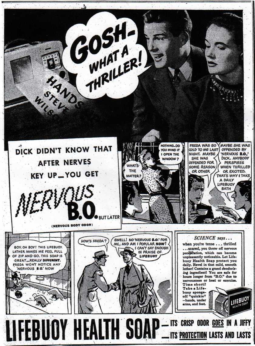 170304bbcut-nervousbo1