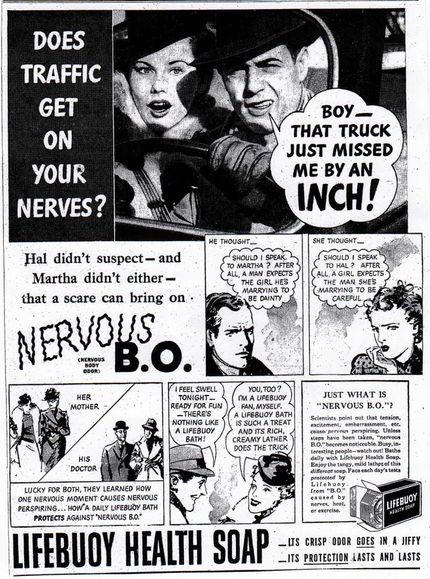 170304bbcut-nervousbo2