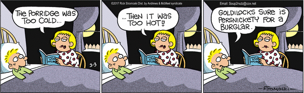 170304bbcut-souptonutz