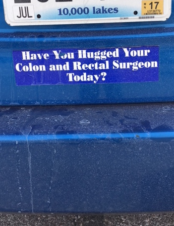 170305bbcut-colorectalhug