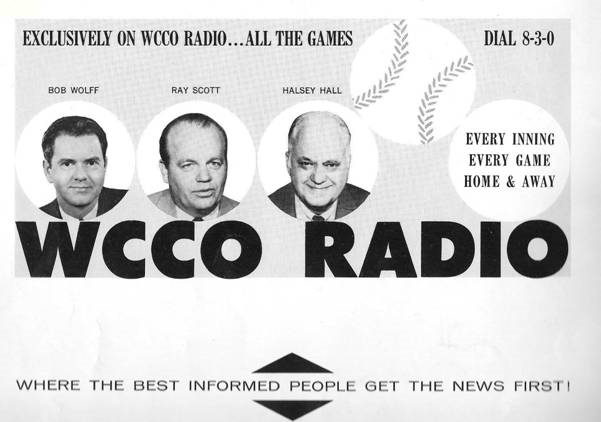 170306bbcut-twinsradio1961