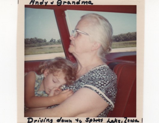 170308bbcut-mominIowa2