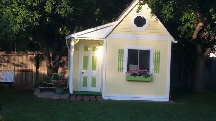 170310bbcut-playhouse